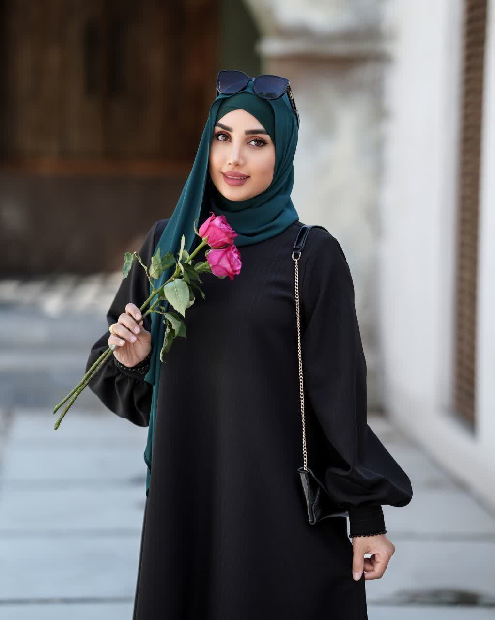 عباس درسا