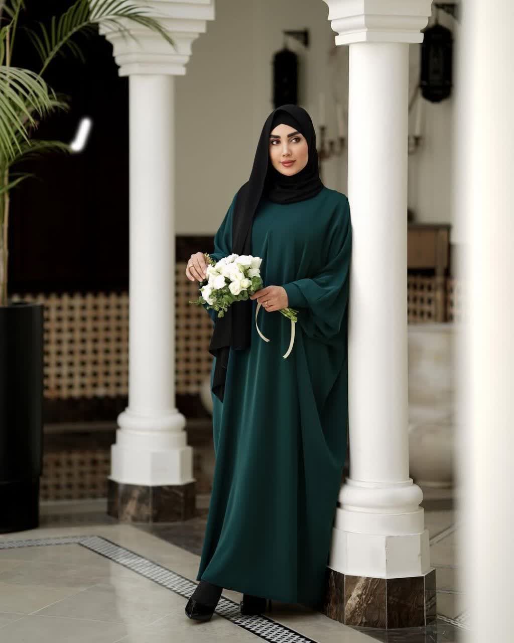 عباس الهه